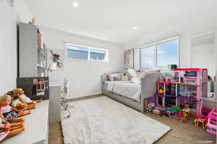 30 Manuel Road Silverdale_20