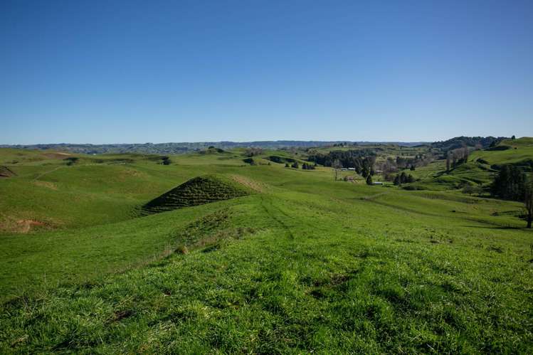 154 State Highway 3 Te Kuiti_8