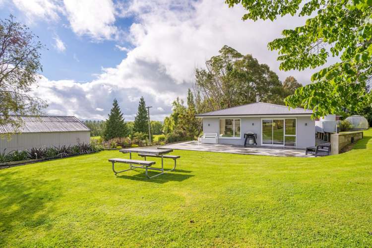 51 Sinclair Road Browns_28