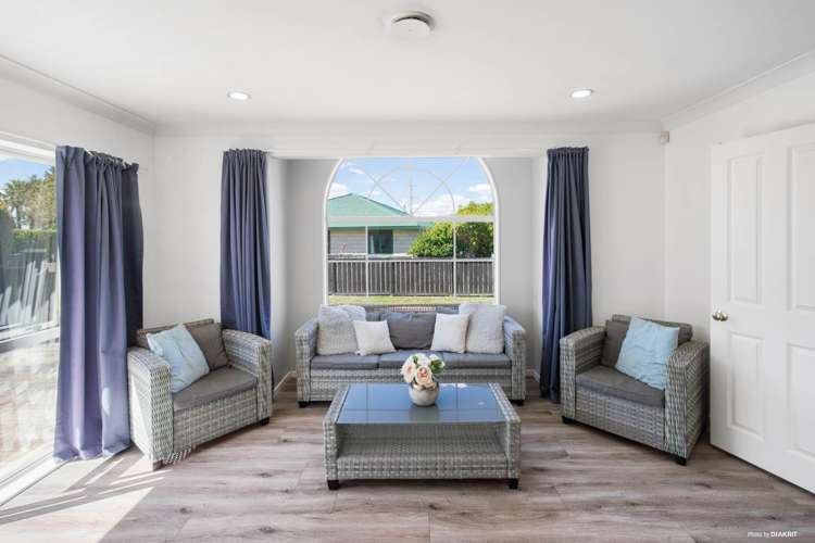 11 Oakwood Place Pukekohe_3