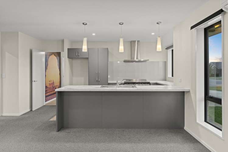 48 Lignite Drive_3