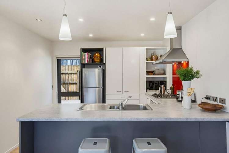 193a Tutere Street Waikanae Beach_4