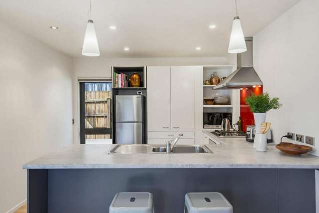 193a Tutere Street Waikanae Beach_4