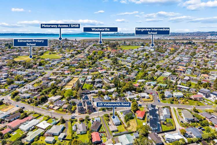 115 Vodanovich Road Te Atatu South_22