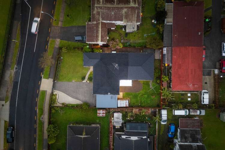 4 Chestnut Road Papatoetoe_23