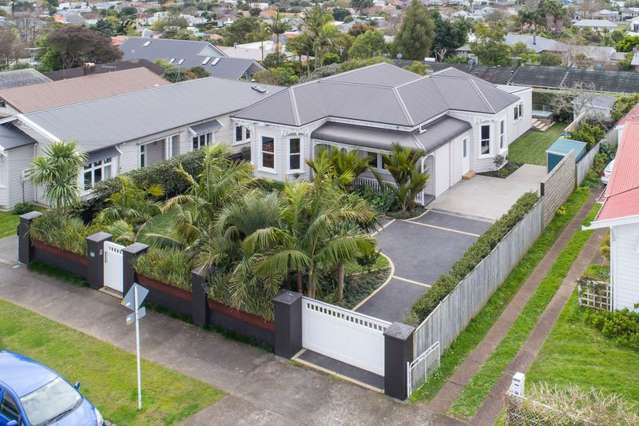 29 Brixton Road Mount Eden_2