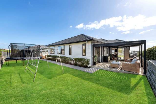 18 Keshvara Road Beachlands_2