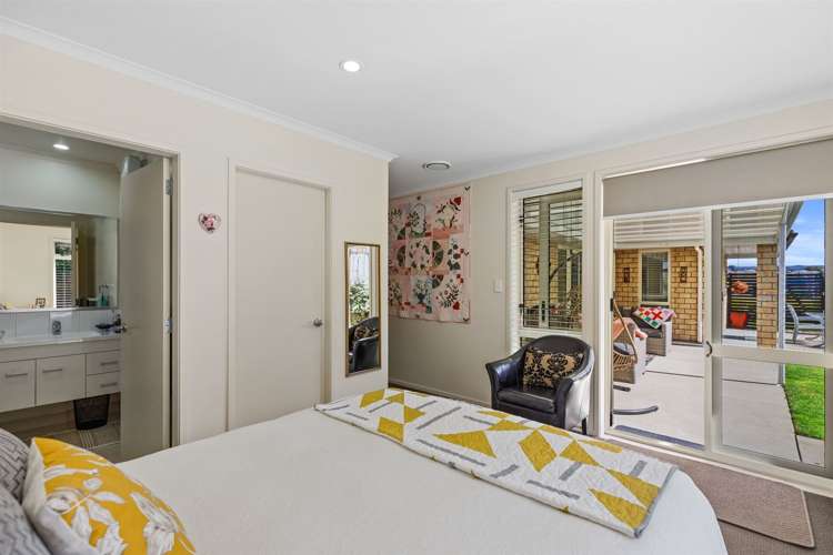 91 Lakes Boulevard Pyes Pa_7