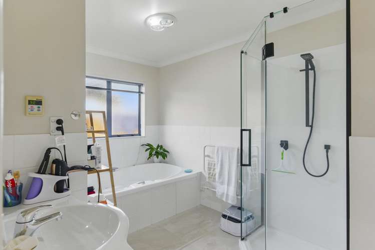 41 Holcombe Drive Paraparaumu_28