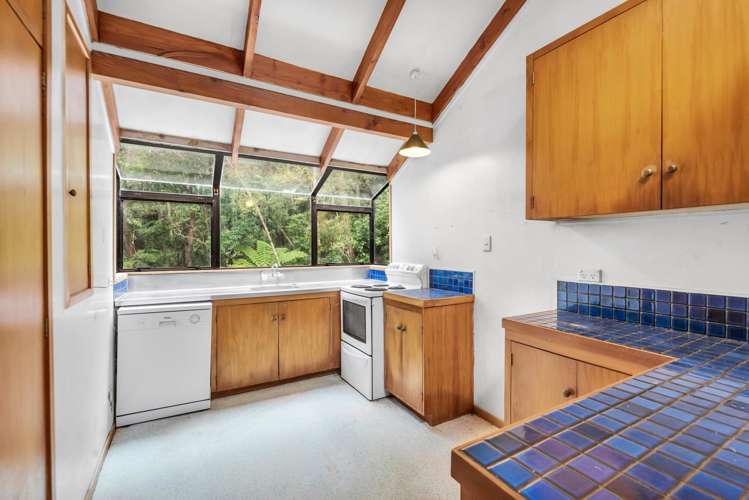 58 Tainui Road Titirangi_8