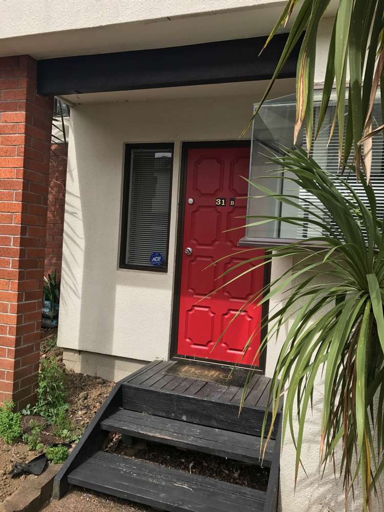 31b Robert Street Ellerslie_1