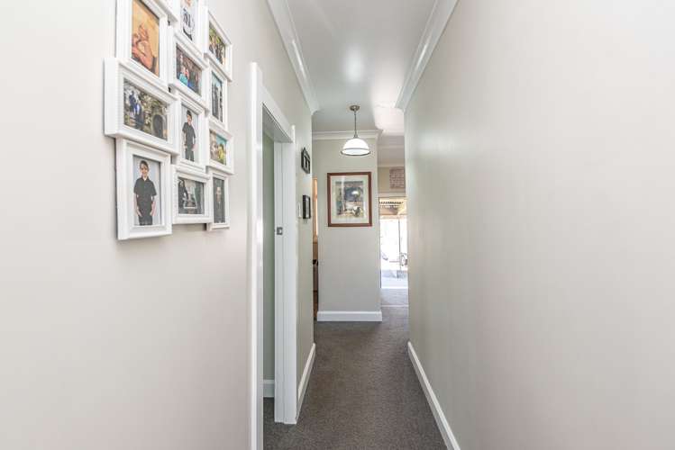 23 Plunket Street Durie Hill_14