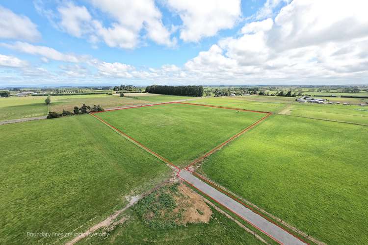 52 Blakie Road Ryal Bush_5