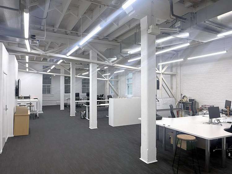 63 Fort Street Auckland Central_2