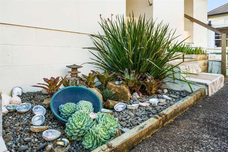 5/28 Kauika Road West Avenues_13