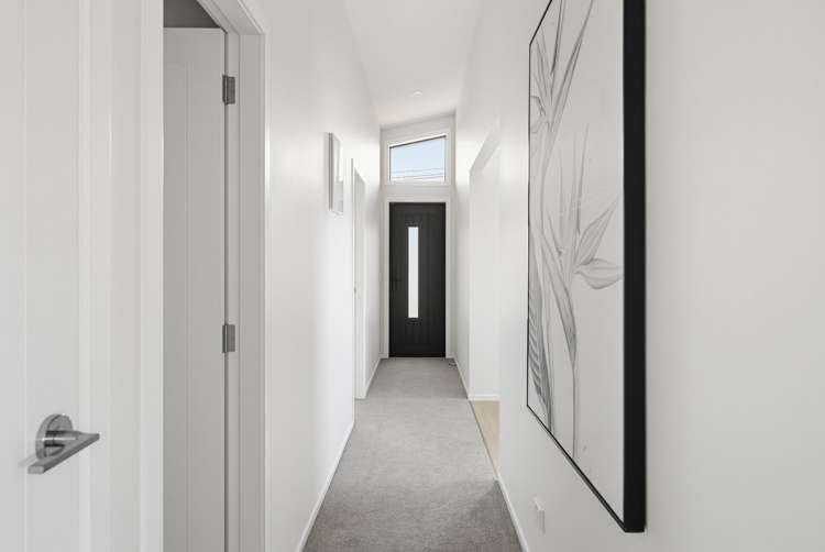 1 Palm Avenue Lyall Bay_11