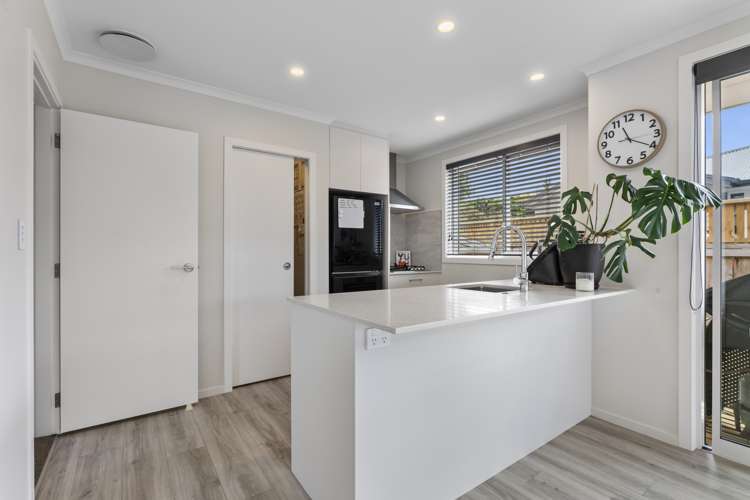 3 Hauruia Way Pyes Pa_5