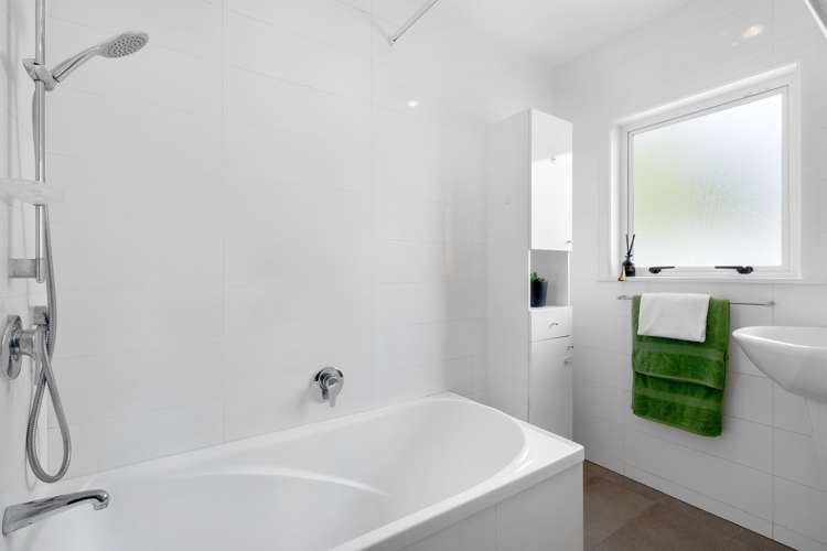 1/45 Weldene Avenue Glenfield_9
