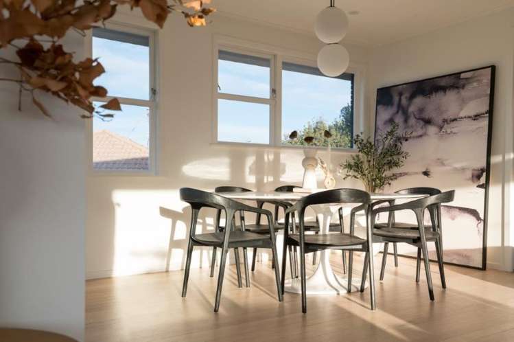 42a Ranch Road Mount Maunganui_4