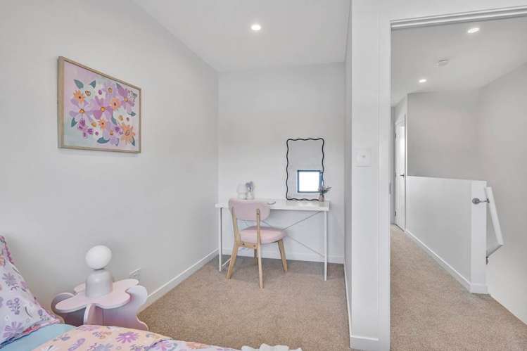 36 Kanapa Road Northcross_10