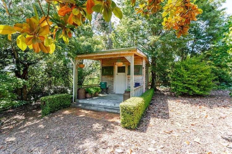 119 Central Mangaone Road Eketahuna_25