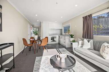 6/16 Hammond Street_2