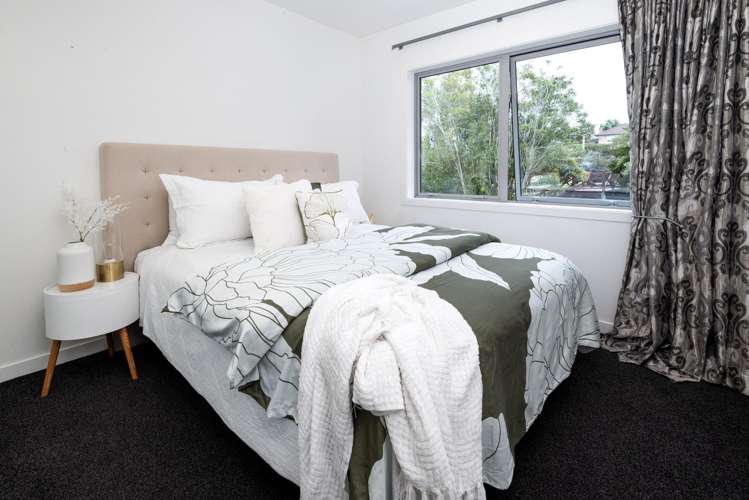 42a Glenfern Road Mellons Bay_13