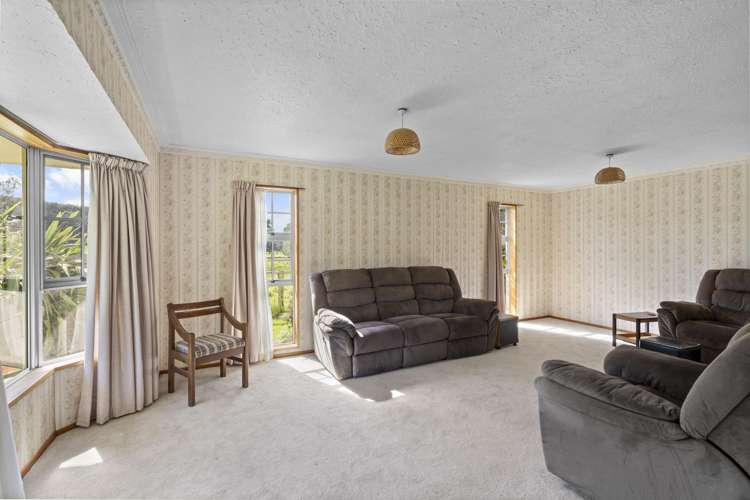 1051 Carleton Road Oxford_24