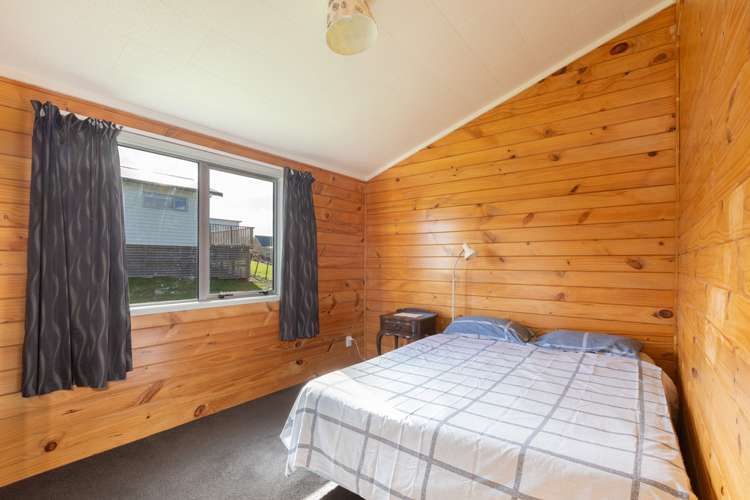 6 Weka Street Mangawhai_4