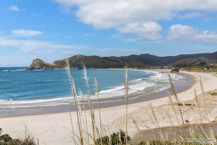 10 Oceanview Road Great Barrier Island_19