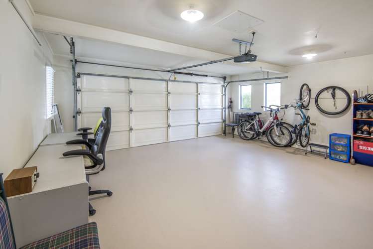 24a Niccol Avenue Narrow Neck_18