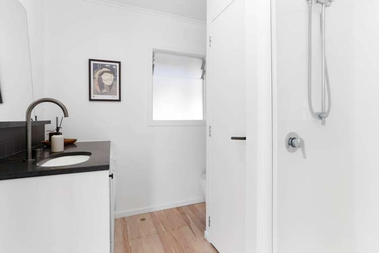 12/11 Sentinel Road Herne Bay_8