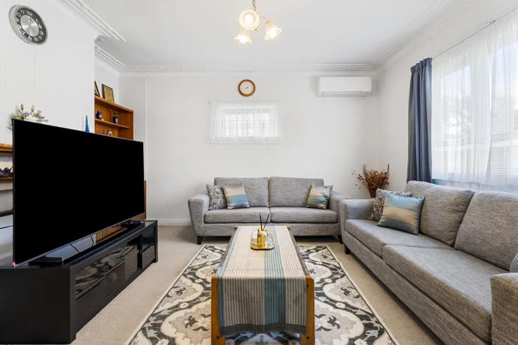 16 Duke Street Three Kings_7