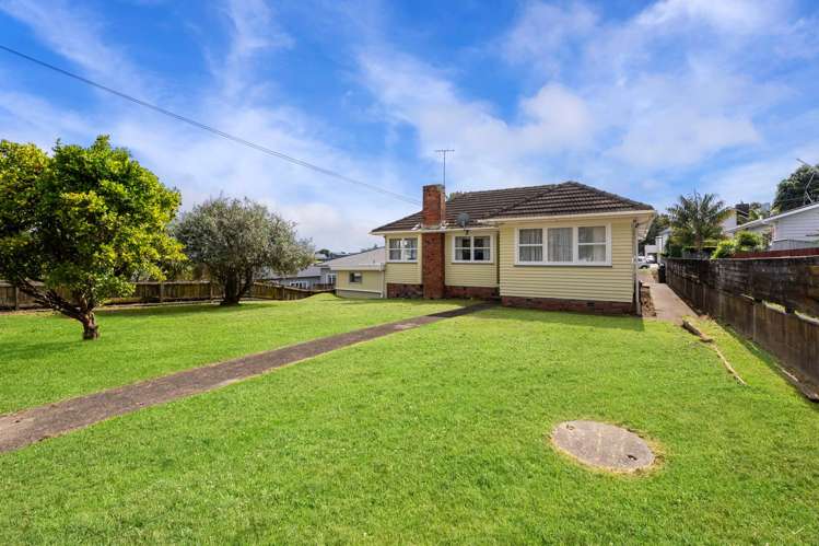 30A Fergusson Avenue Sandringham_16