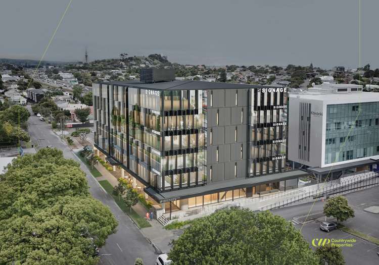 9-15 Marewa Road Greenlane_5