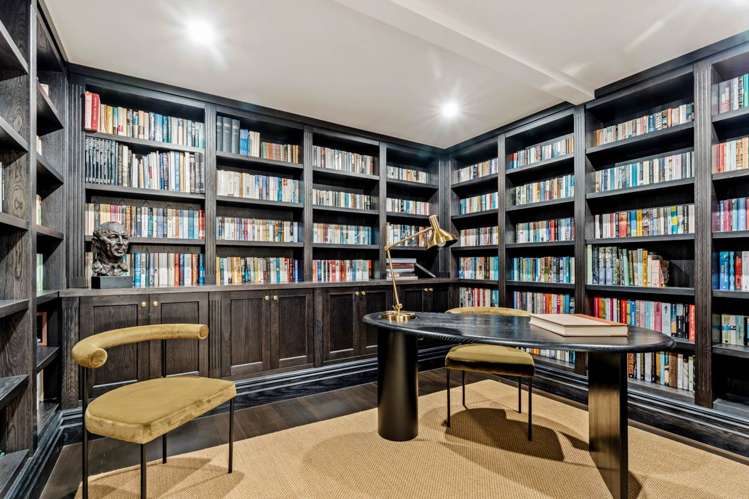 33 Arney Crescent Remuera_23