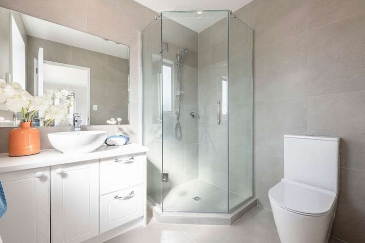 37 Cloonlyon Drive Flat Bush_15