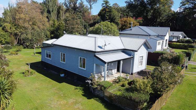 7 Ruahine Street Dannevirke_0