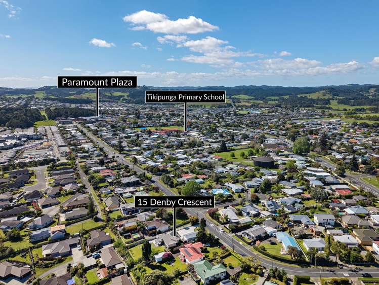 15 Denby Crescent Tikipunga_18