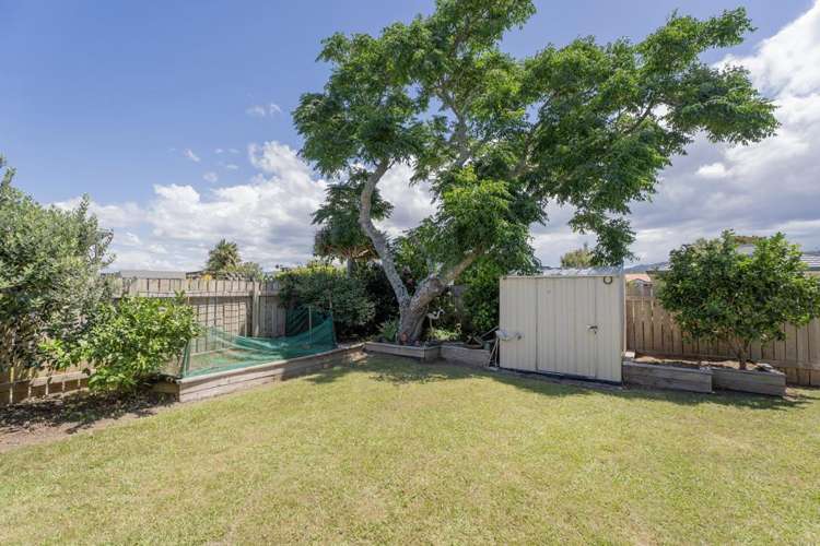 38 Whitby Avenue Whitianga_24