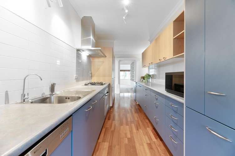 45 Taunton Terrace_2
