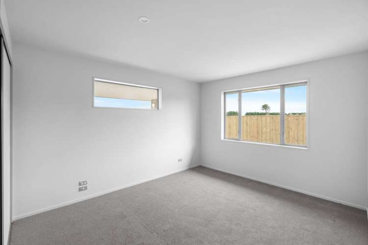 84 Scout Street Rolleston_18