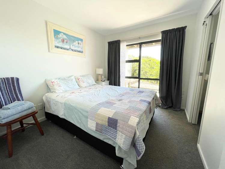 3d Laxon Terrace Remuera_5