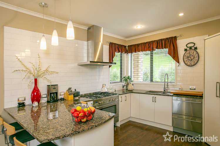 10 Opaki Meadows Lane Masterton_5