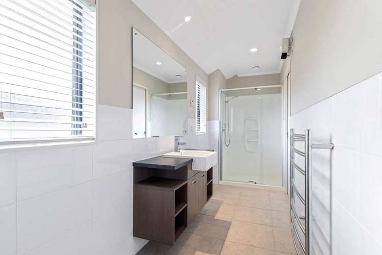 21 Magma Crescent Stonefields_6