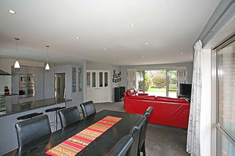 8 Saddleback Green Halswell_24