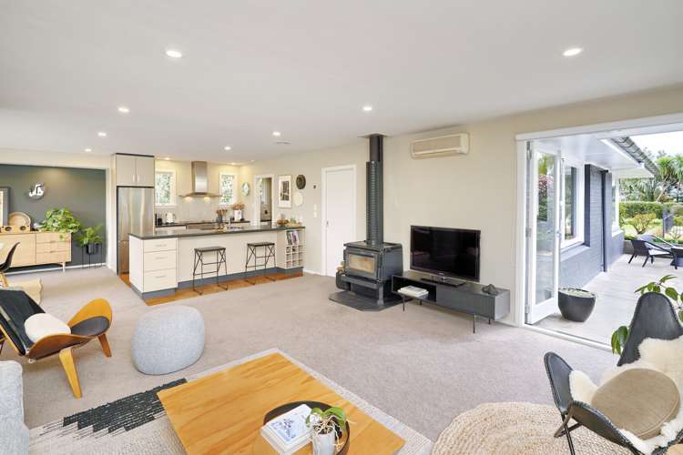 26 Michaels Road Tai Tapu_7