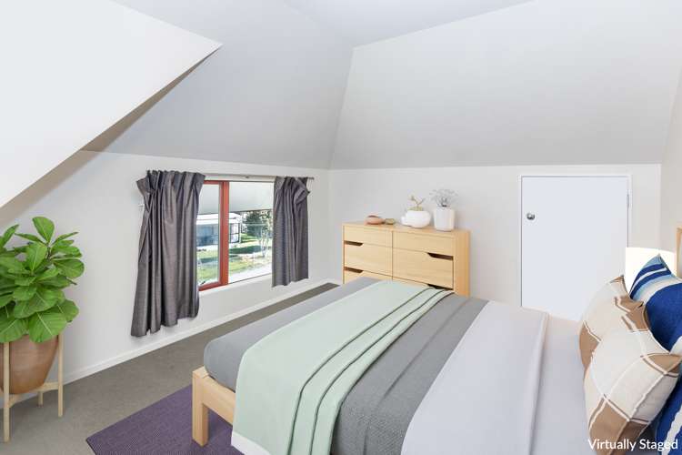 11a Beaumont Street Hamilton East_10