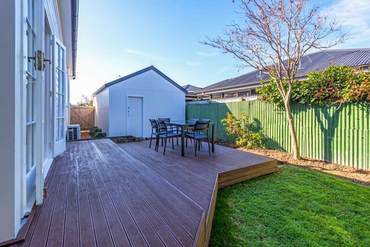 19 Alfred Street Roslyn_18
