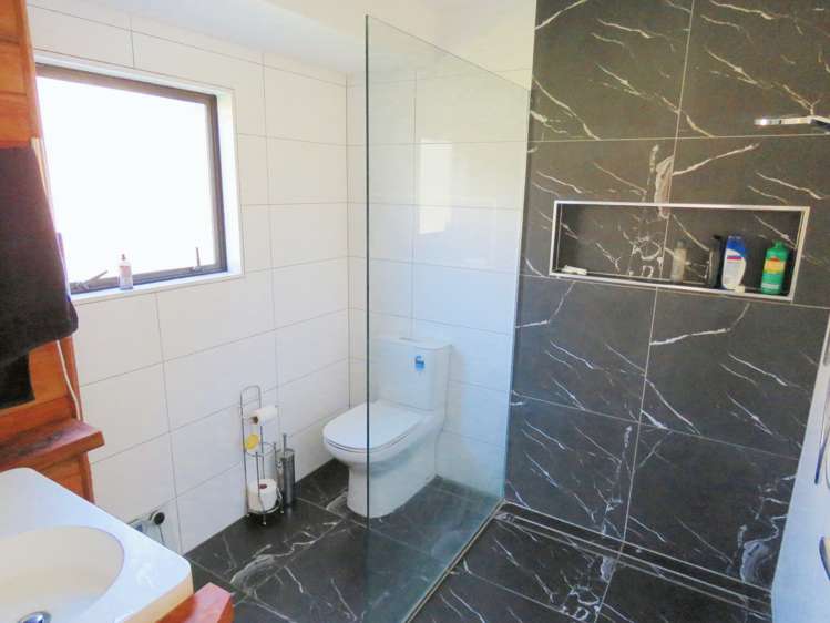 915 State Highway 67 Fairdown_9